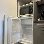 In * Altendiez