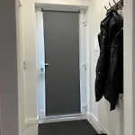 شقة In Altendiez
